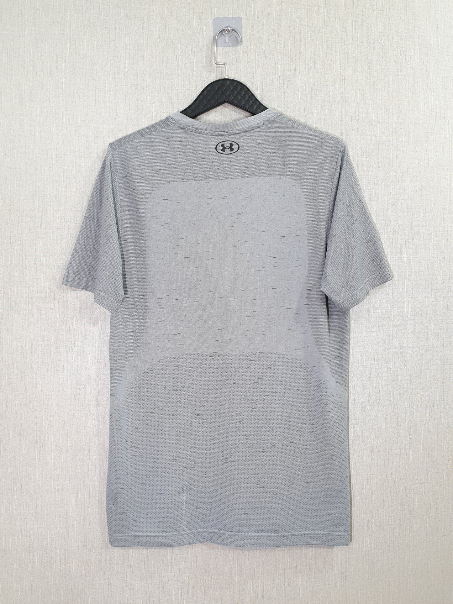 Under Armour Seamless