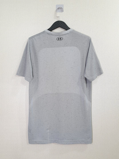 Under Armour Seamless