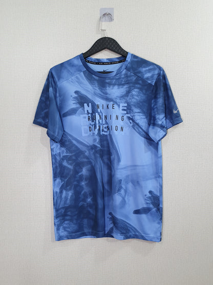 Nike Dri-Fit Run Division Rise 365