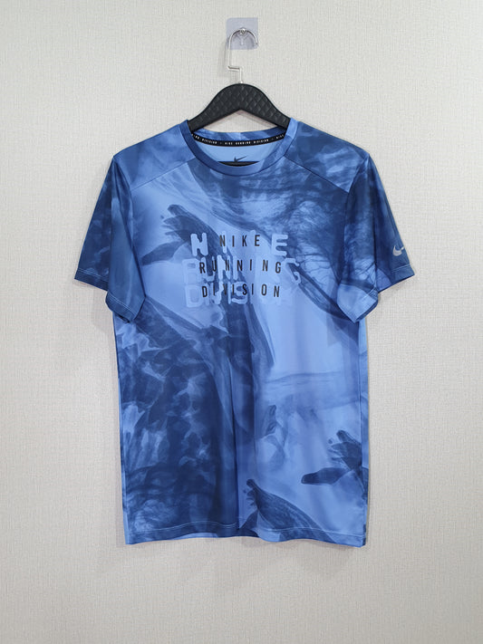 Nike Dri-Fit Run Division Rise 365