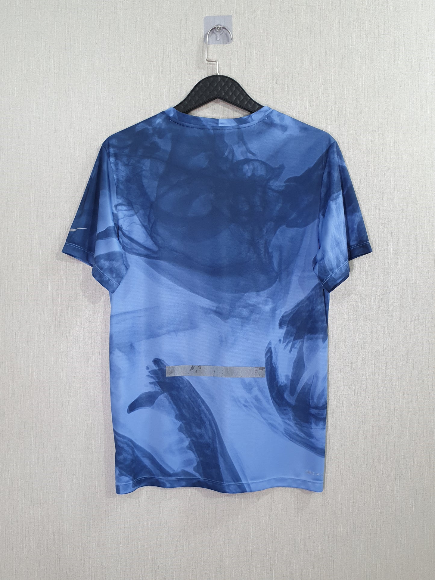 Nike Dri-Fit Run Division Rise 365