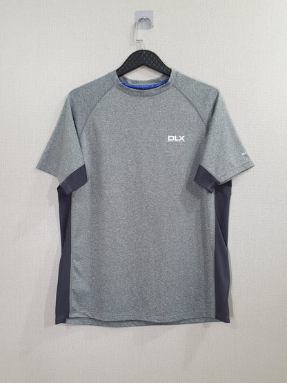 DLX Renold quick-drying active