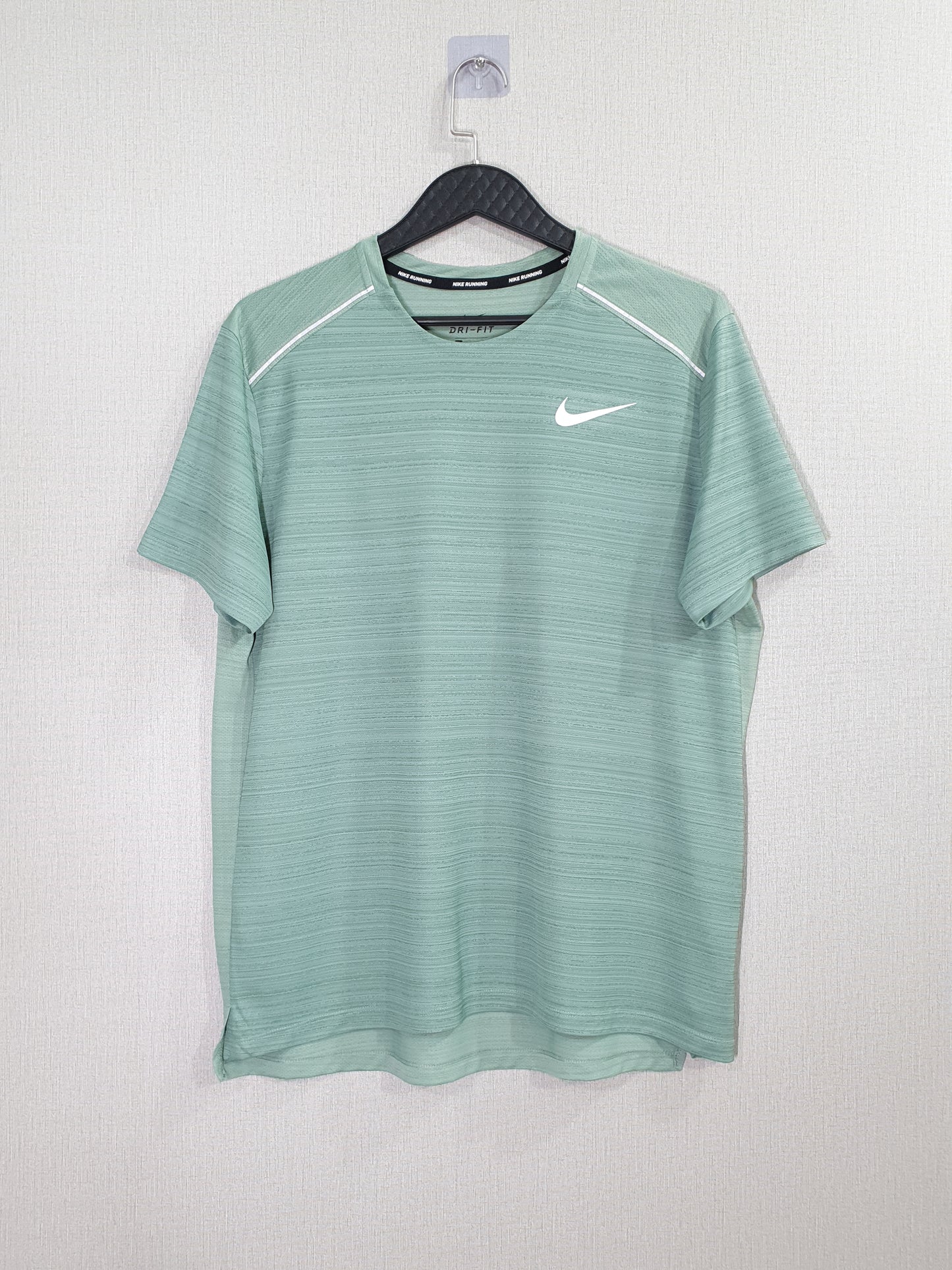 Nike Dry-Fit Miler