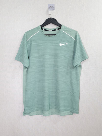 Nike Dry-Fit Miler