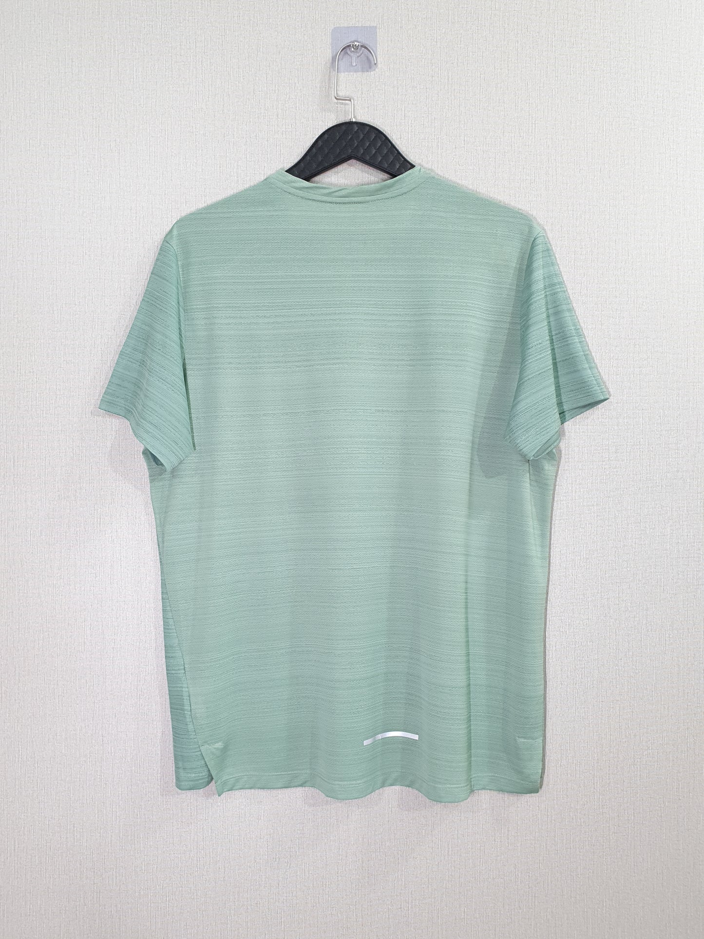 Nike Dry-Fit Miler