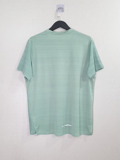 Nike Dry-Fit Miler