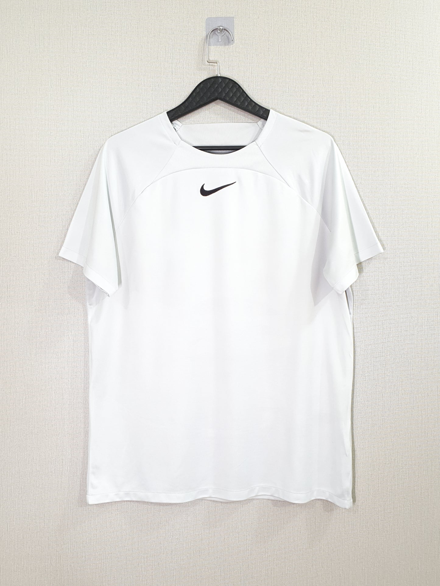 Nike Dri-FIT Academy Training