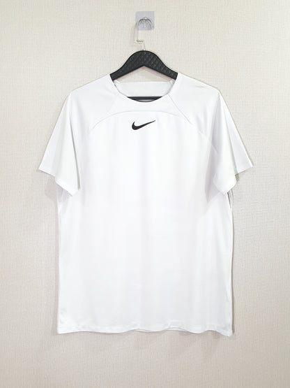 Nike Dri-FIT Academy Training