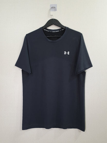 Under Armour Vanish Seamless Lose Fit
