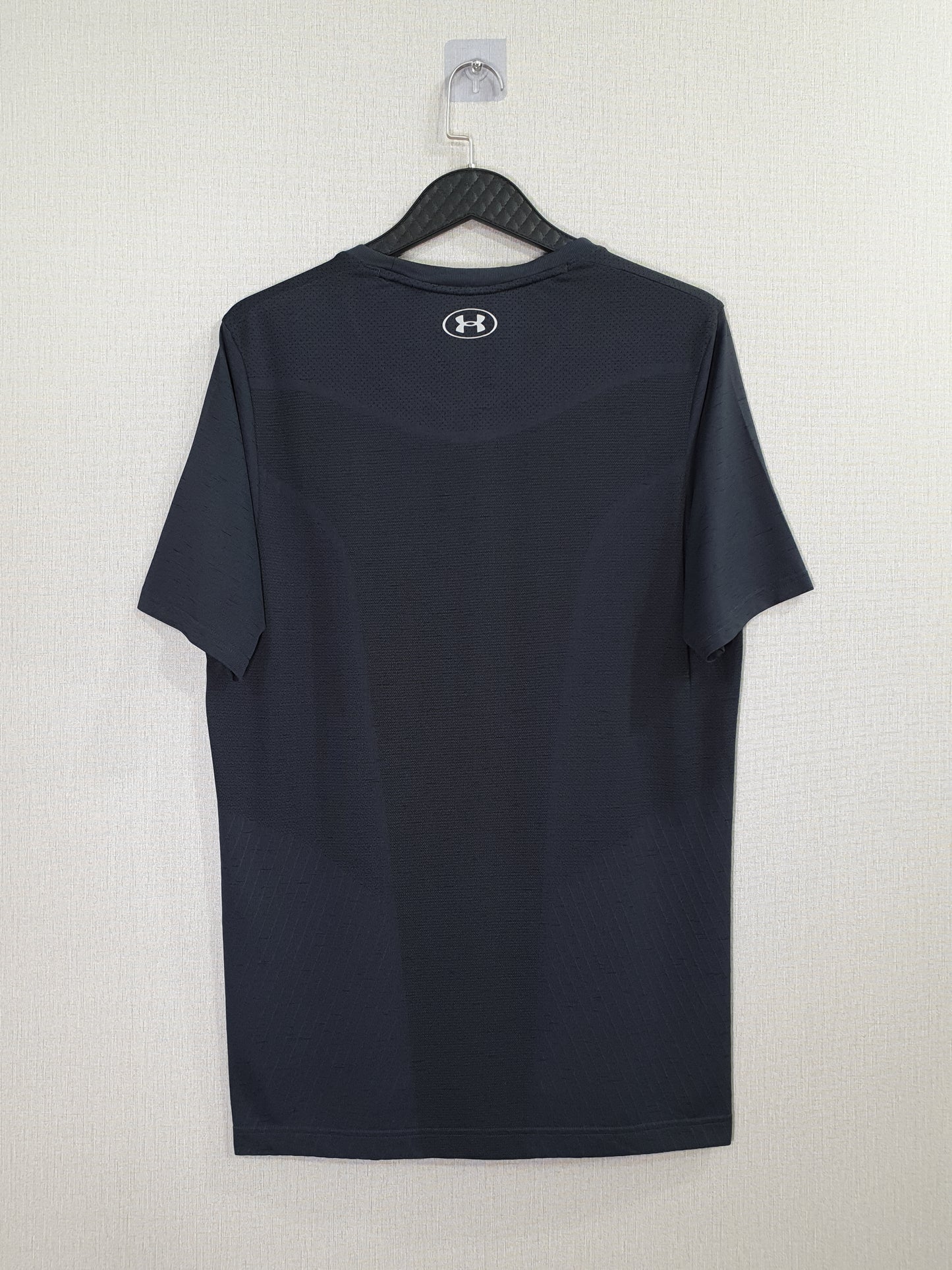 Under Armour Vanish Seamless Lose Fit