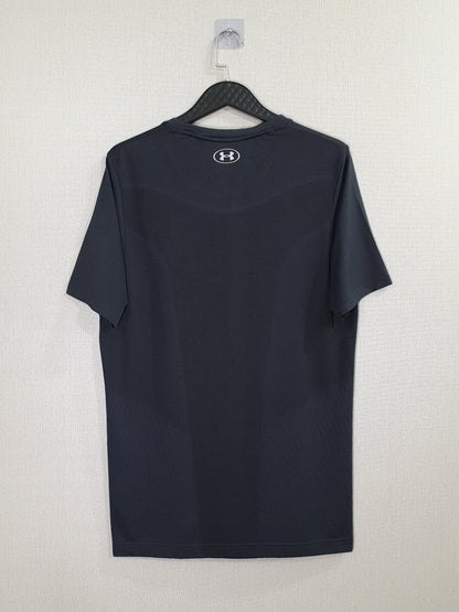 Under Armour Vanish Seamless Lose Fit
