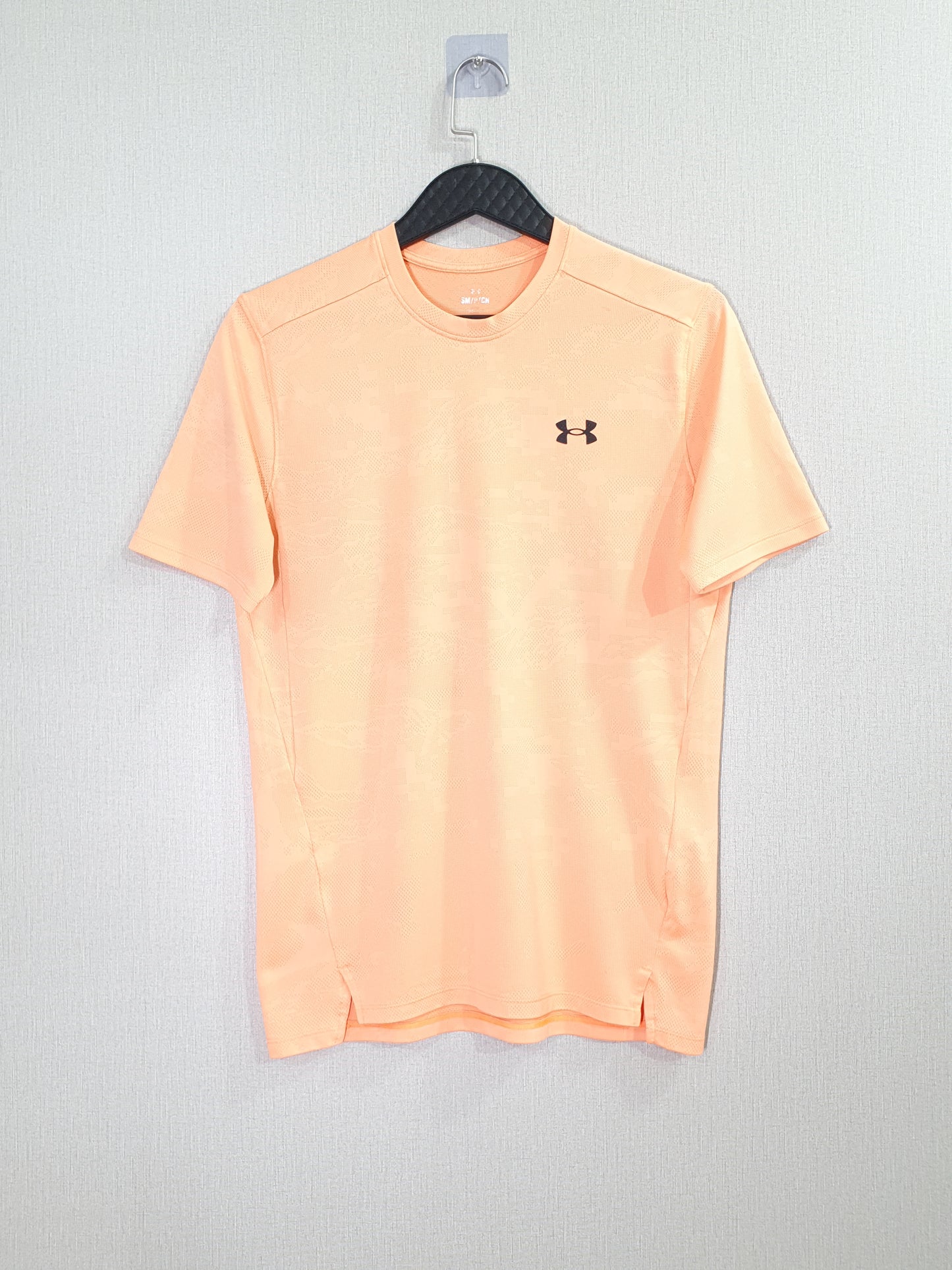 Under Armour Tech textured