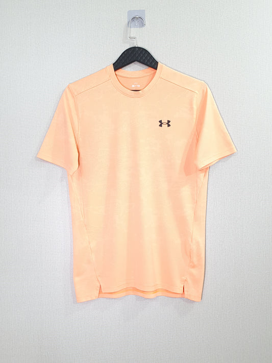 Under Armour Tech textured