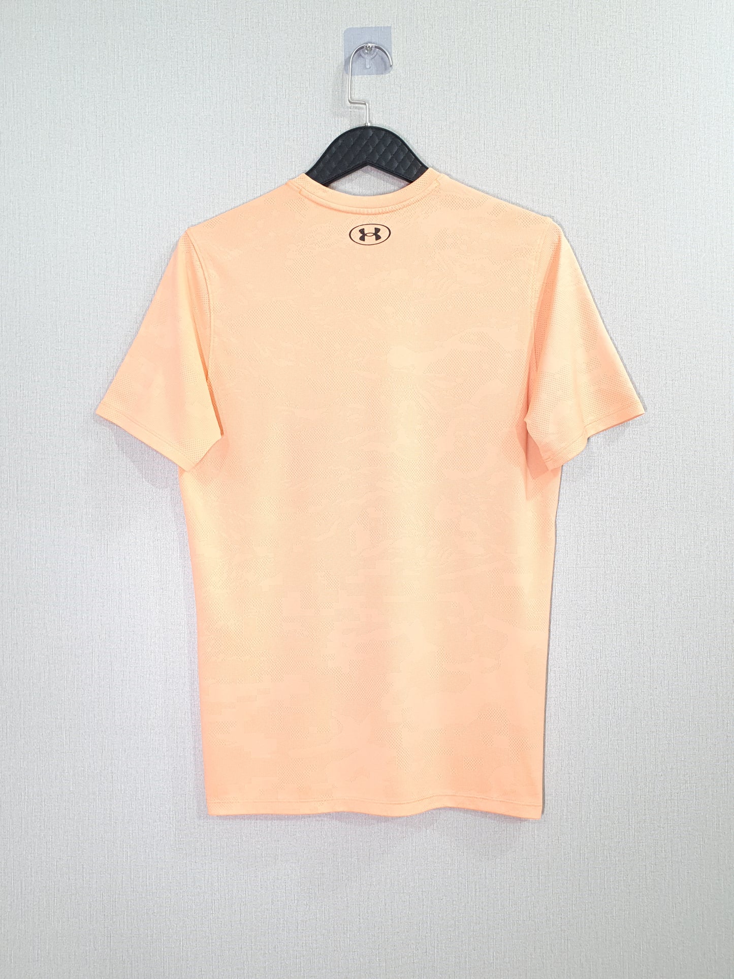 Under Armour Tech textured