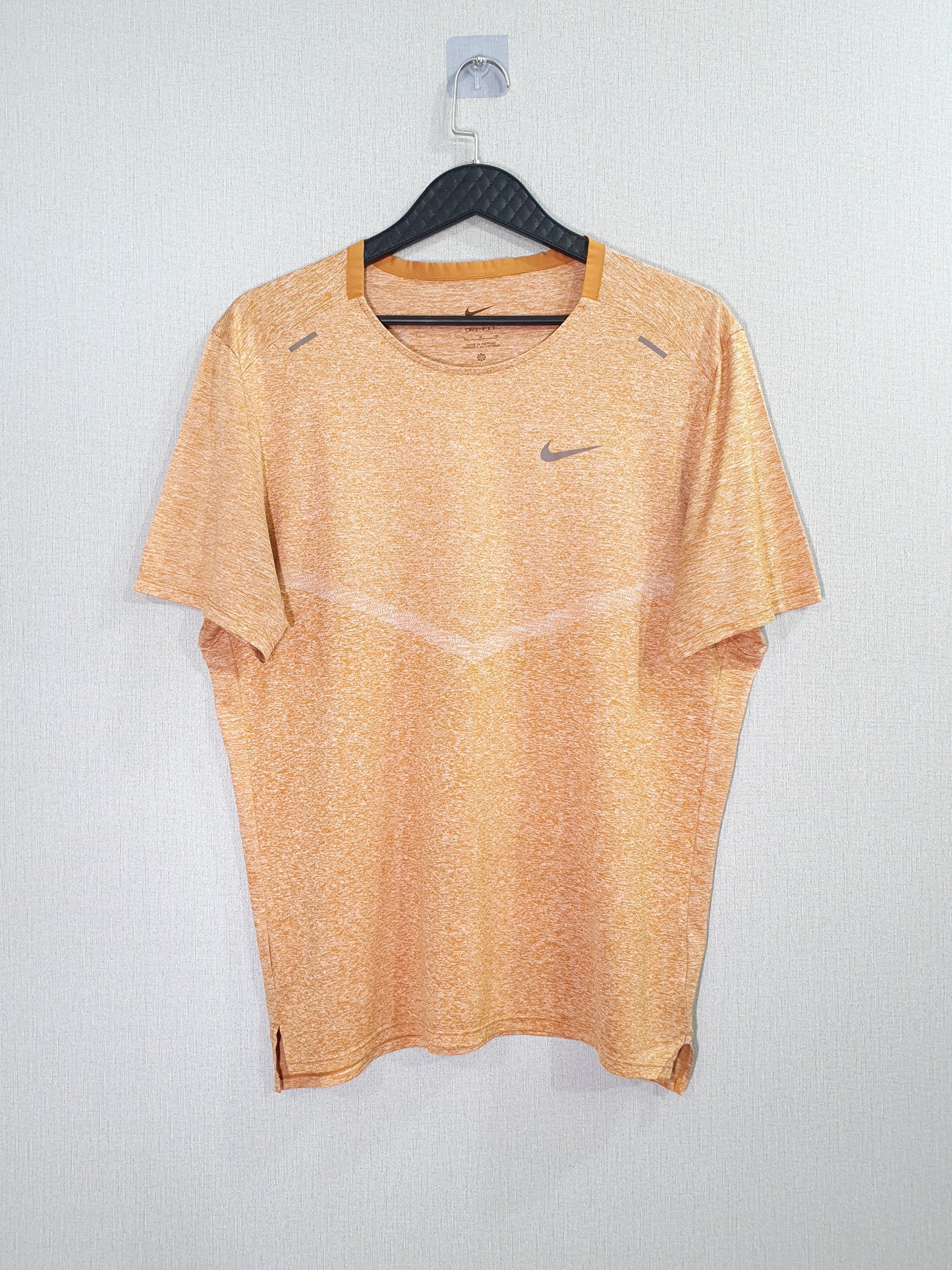 Nike Rise 365