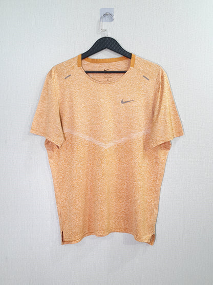 Nike Rise 365
