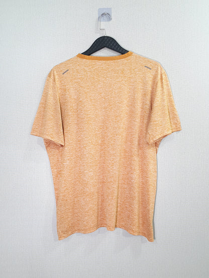 Nike Rise 365