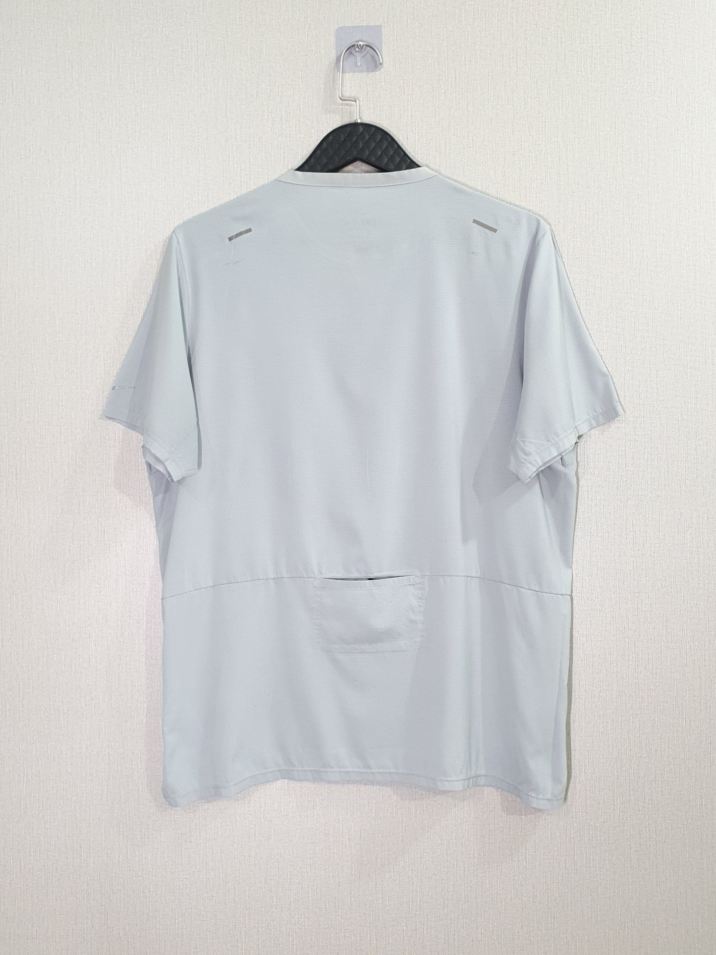 Nike Rise 365 Run Division