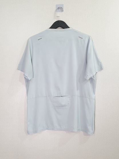 Nike Rise 365 Run Division