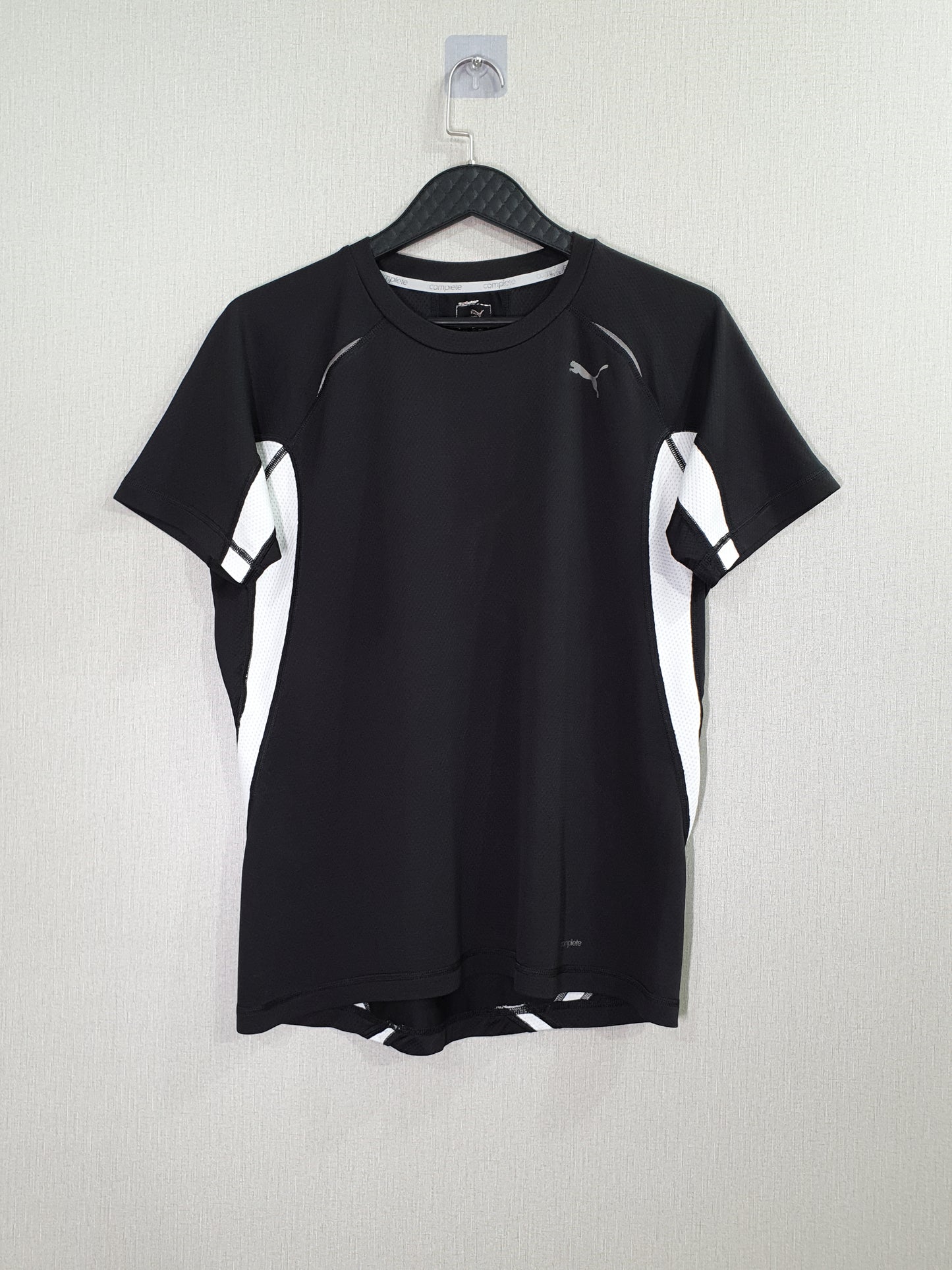 Puma U.S.P Athletic