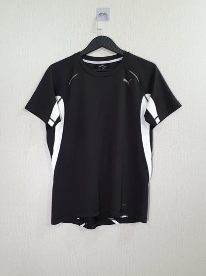 Puma U.S.P Athletic
