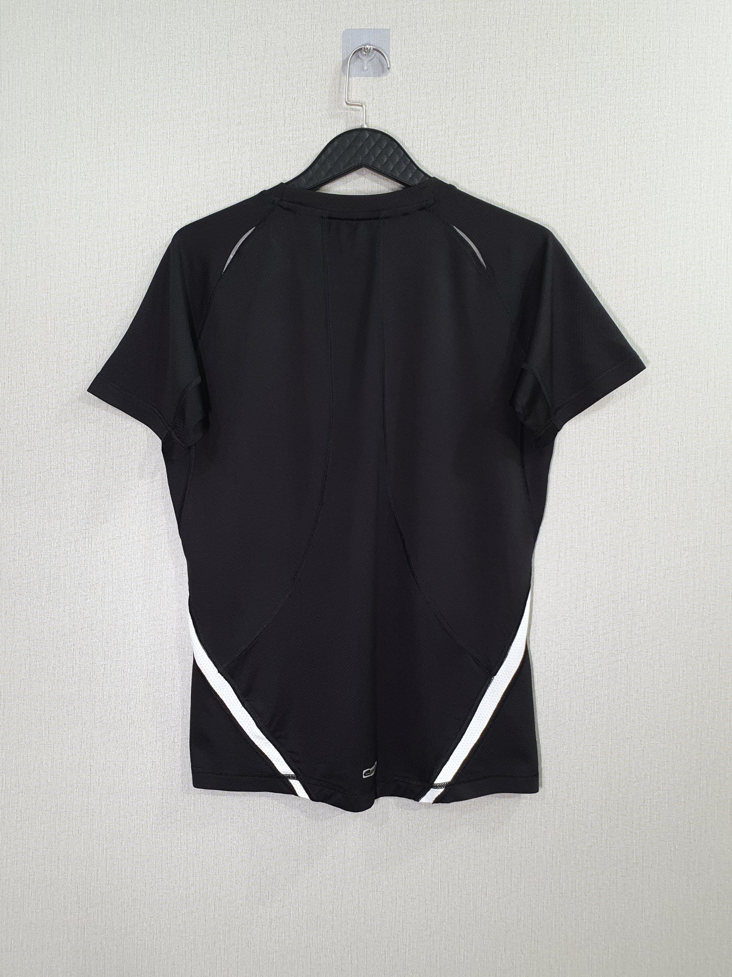 Puma U.S.P Athletic