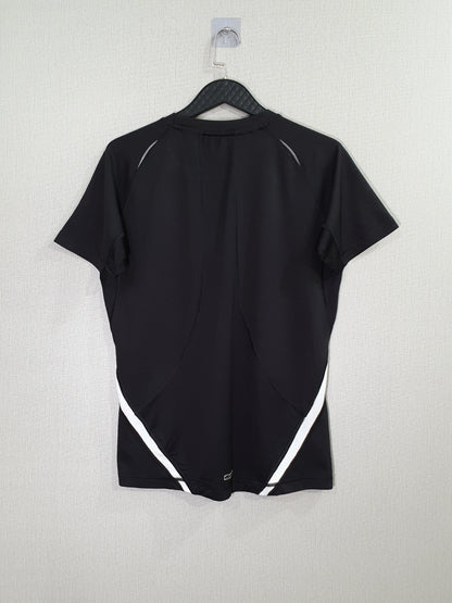 Puma U.S.P Athletic