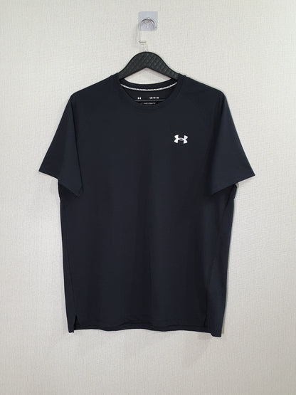 Under Armour Streaker Tee