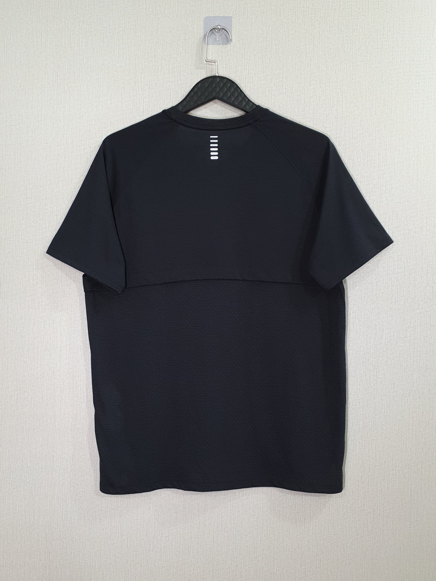 Under Armour Streaker Tee