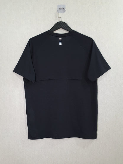 Under Armour Streaker Tee