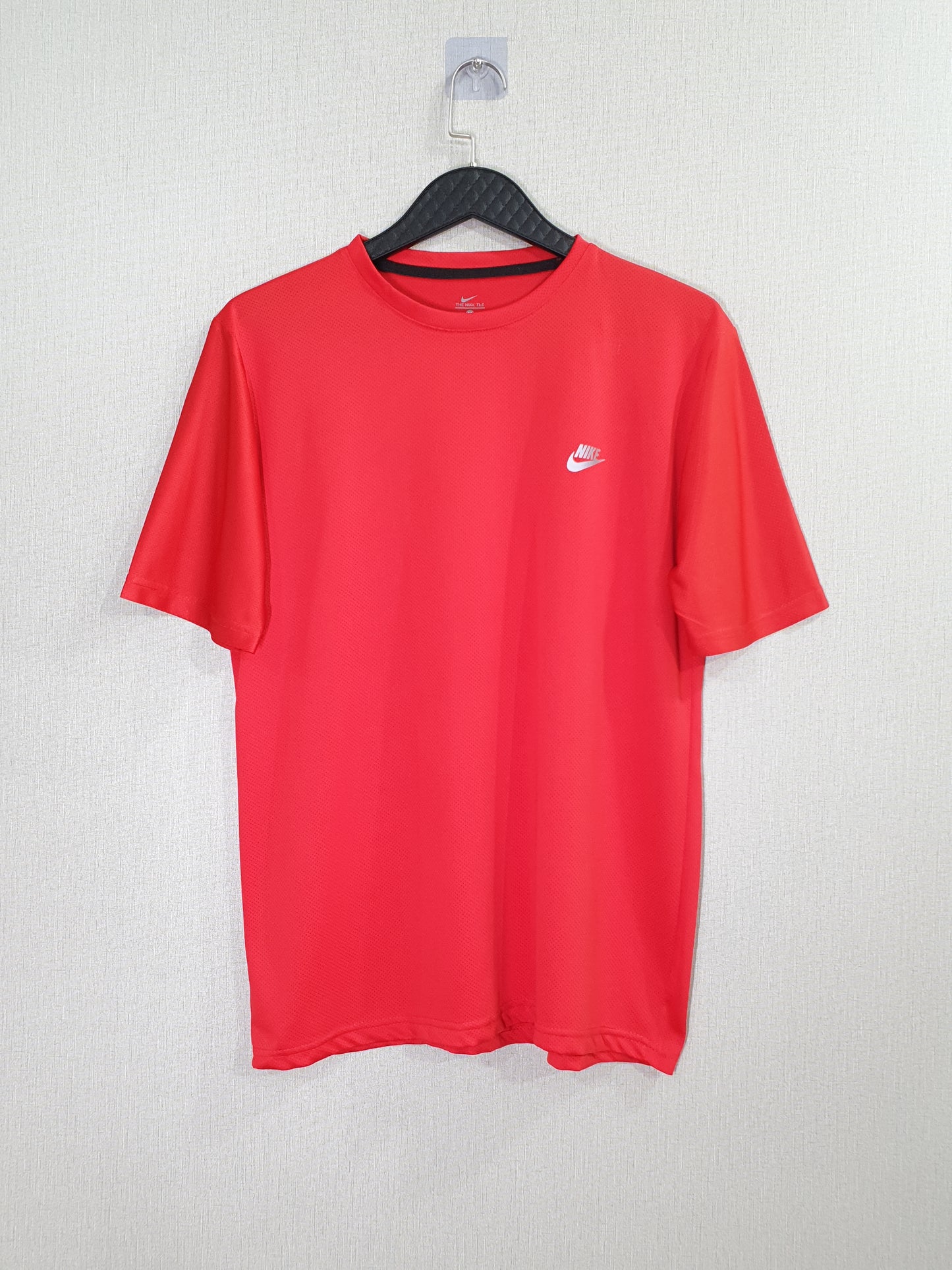 Nike Dri-FIT training