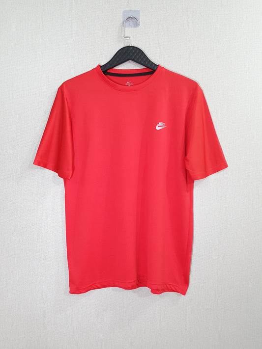 Nike Dri-FIT training