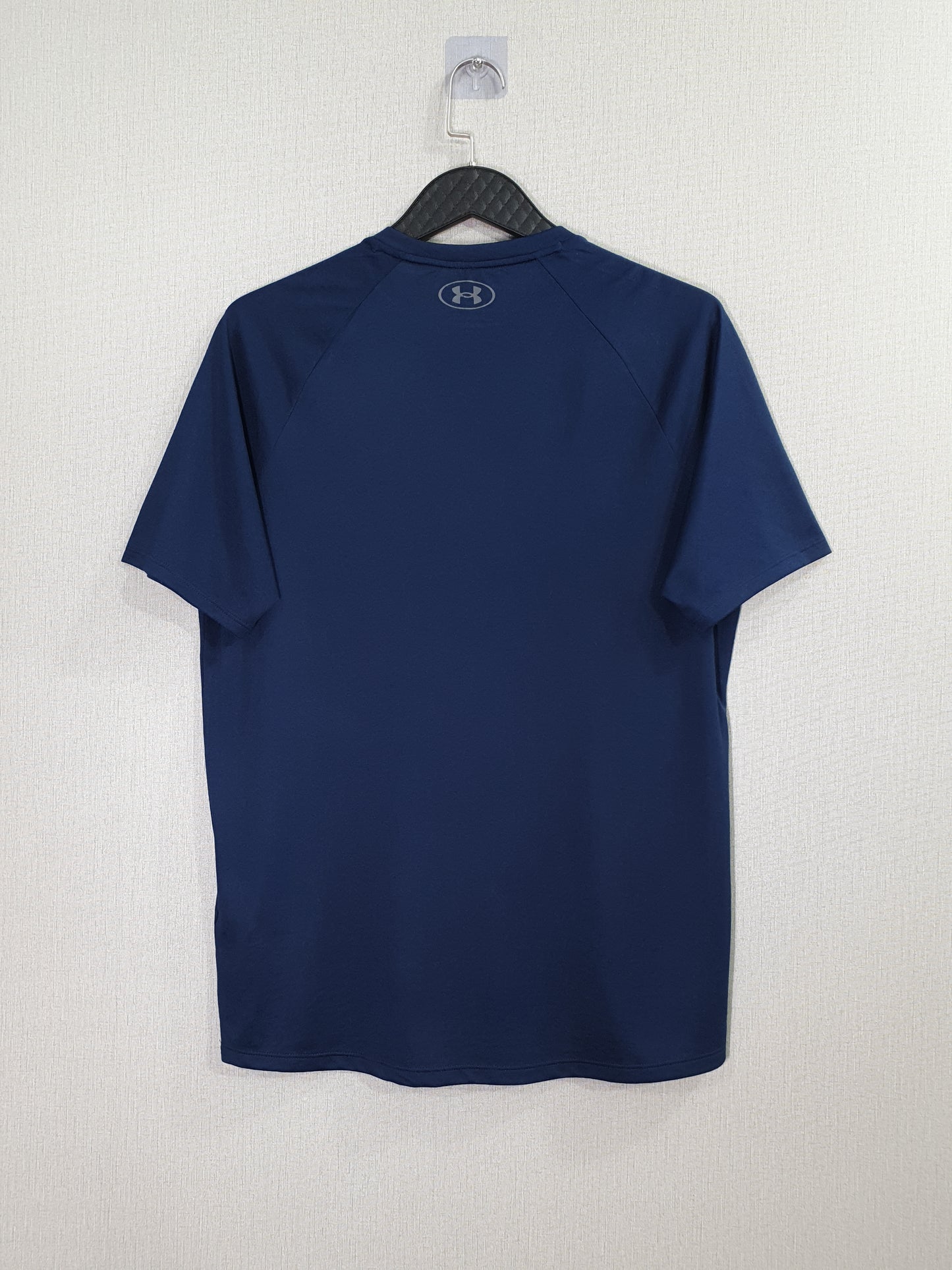 Under Armour The Tech Tee - Lose Fit