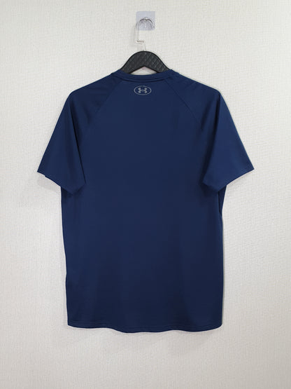 Under Armour The Tech Tee - Lose Fit
