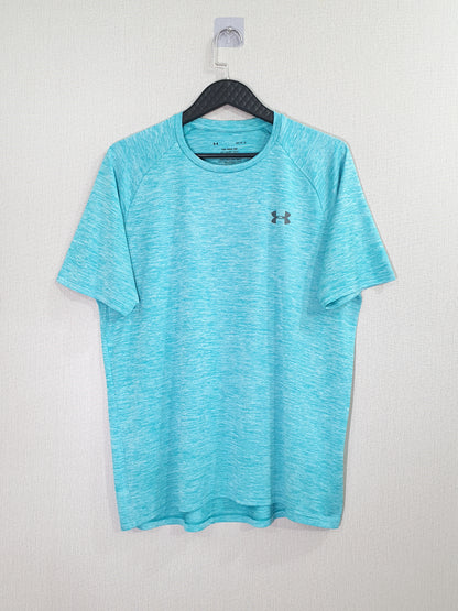 Under Armour Tech 2.0 Lose fit