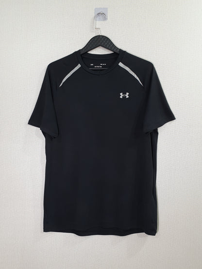 Under Armour The Tech Tee - Lose fit