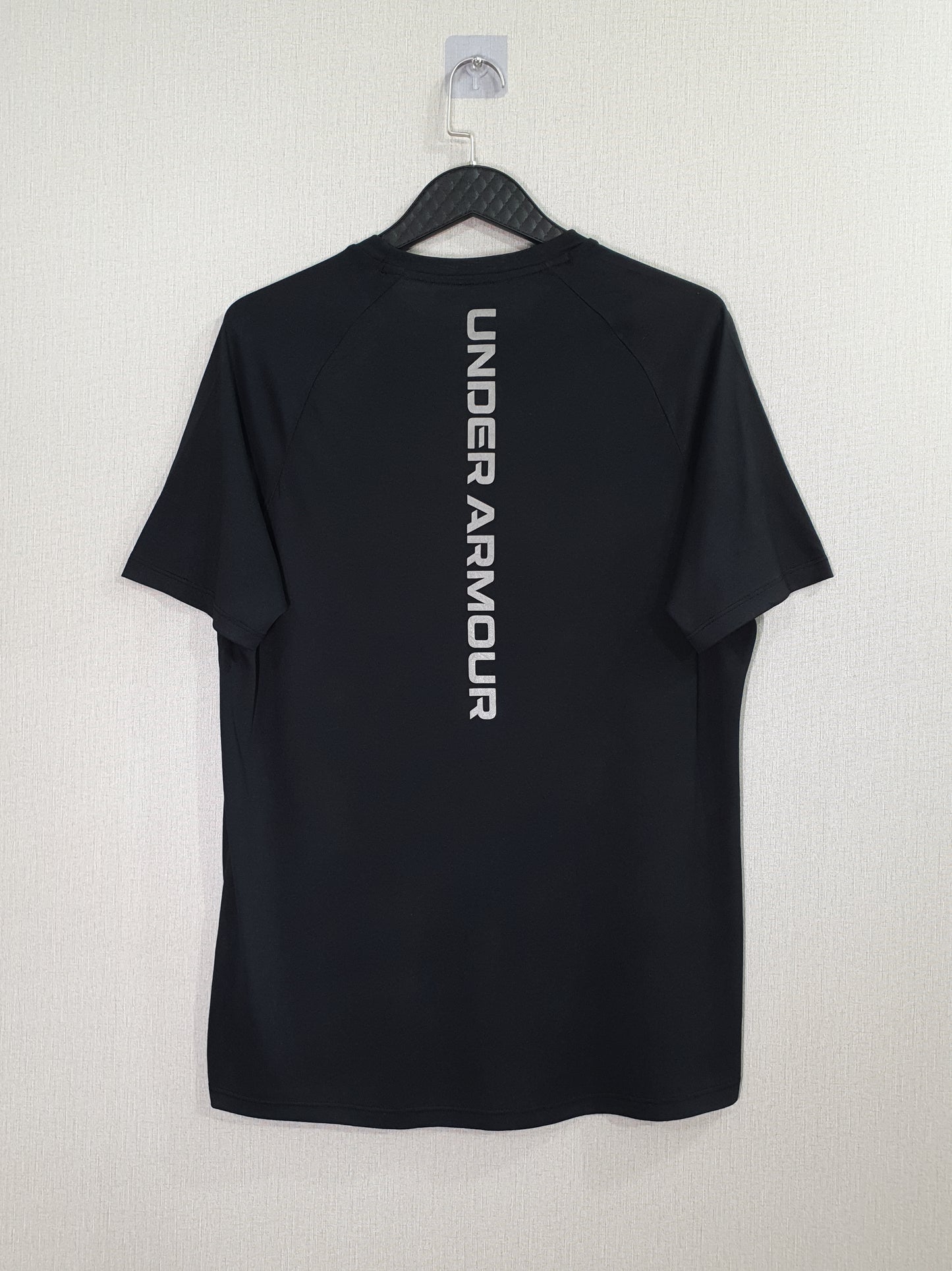 Under Armour The Tech Tee - Lose fit