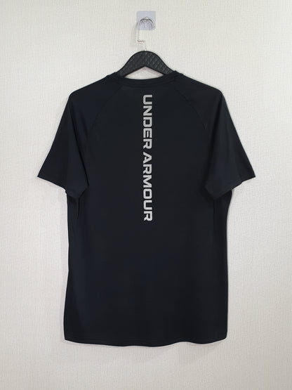 Under Armour The Tech Tee - Lose fit