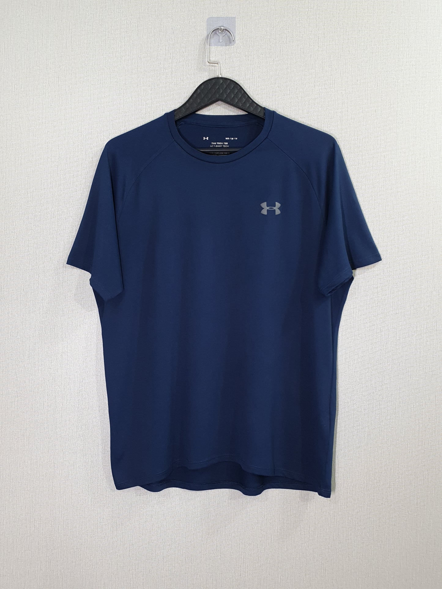 Under Armour Tech 2.0