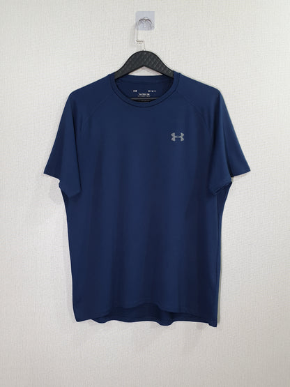 Under Armour Tech 2.0
