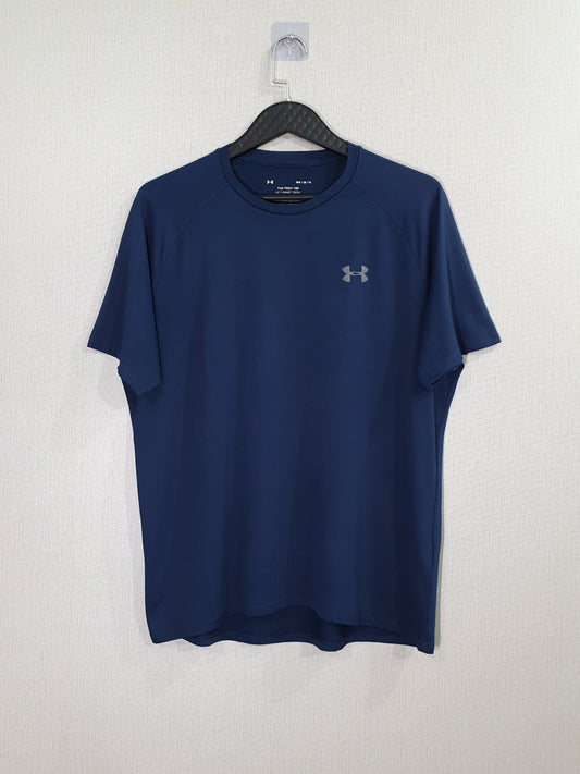 Under Armour Tech 2.0