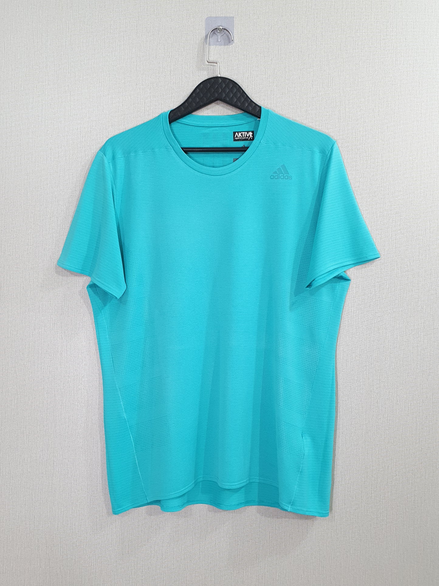 Adidas Running Crew Neck
