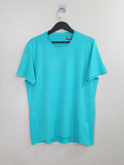 Adidas Running Crew Neck