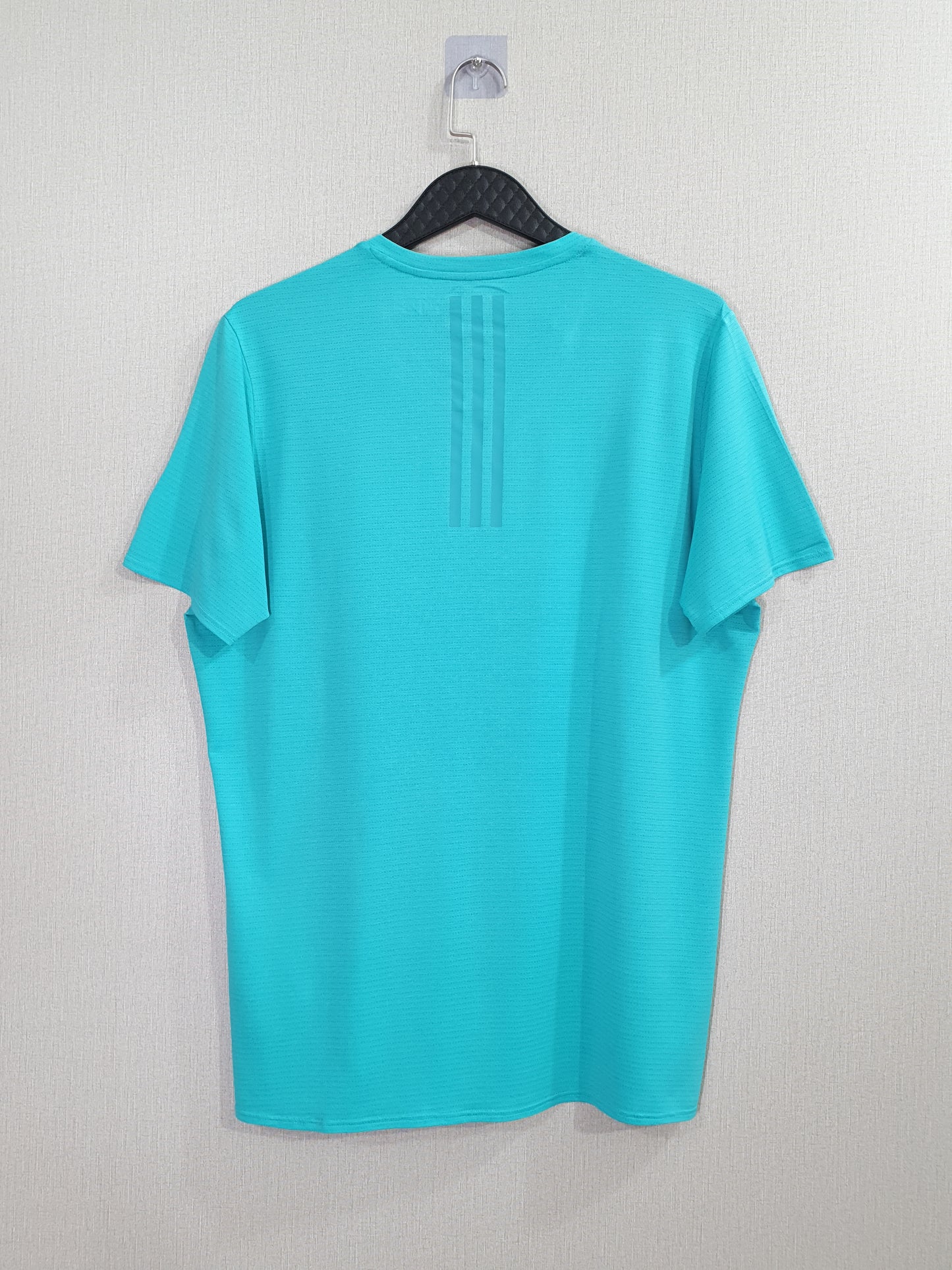 Adidas Running Crew Neck