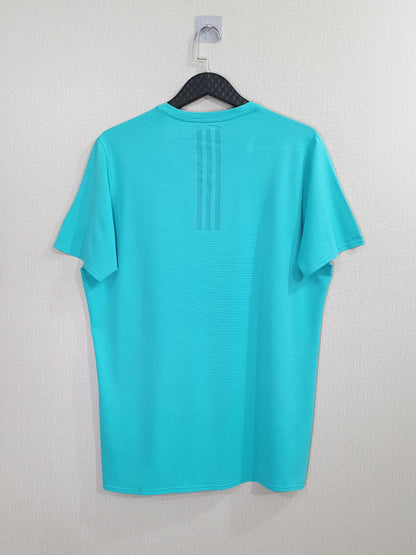 Adidas Running Crew Neck