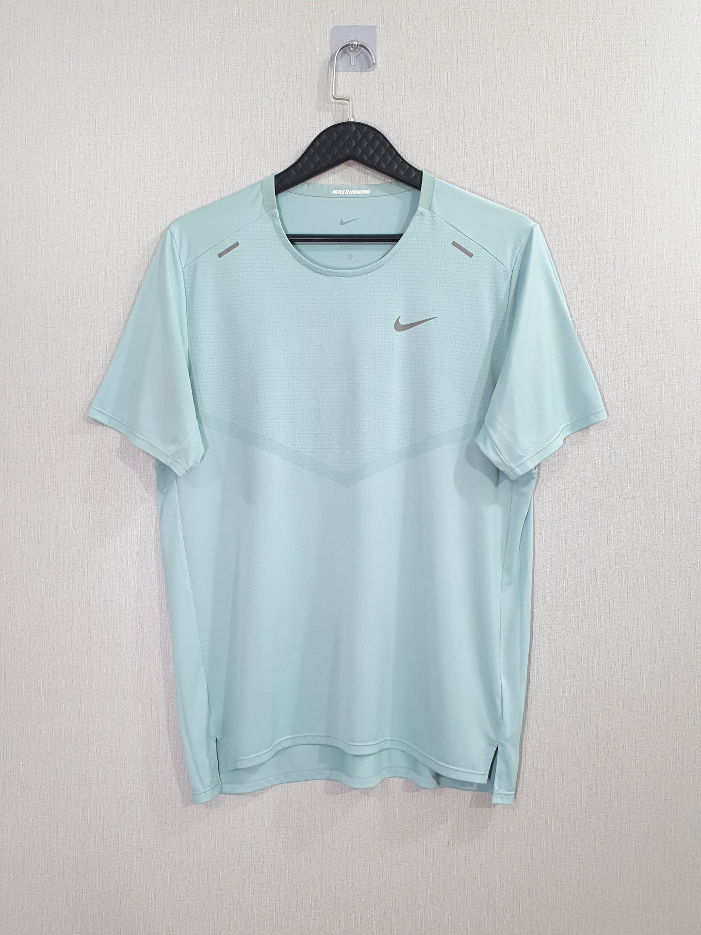 Nike Rise 365