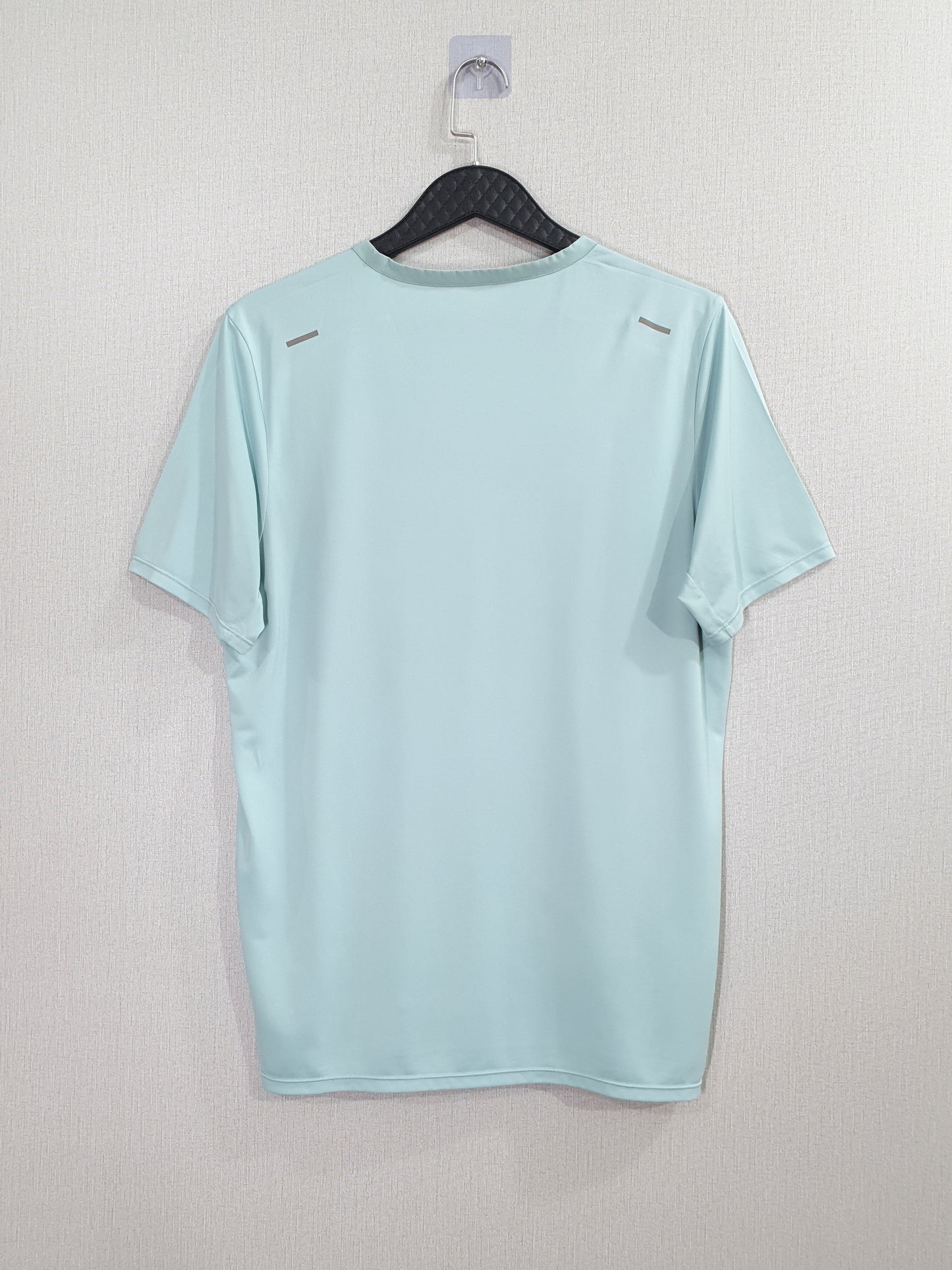 Nike Rise 365