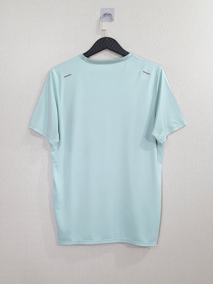 Nike Rise 365