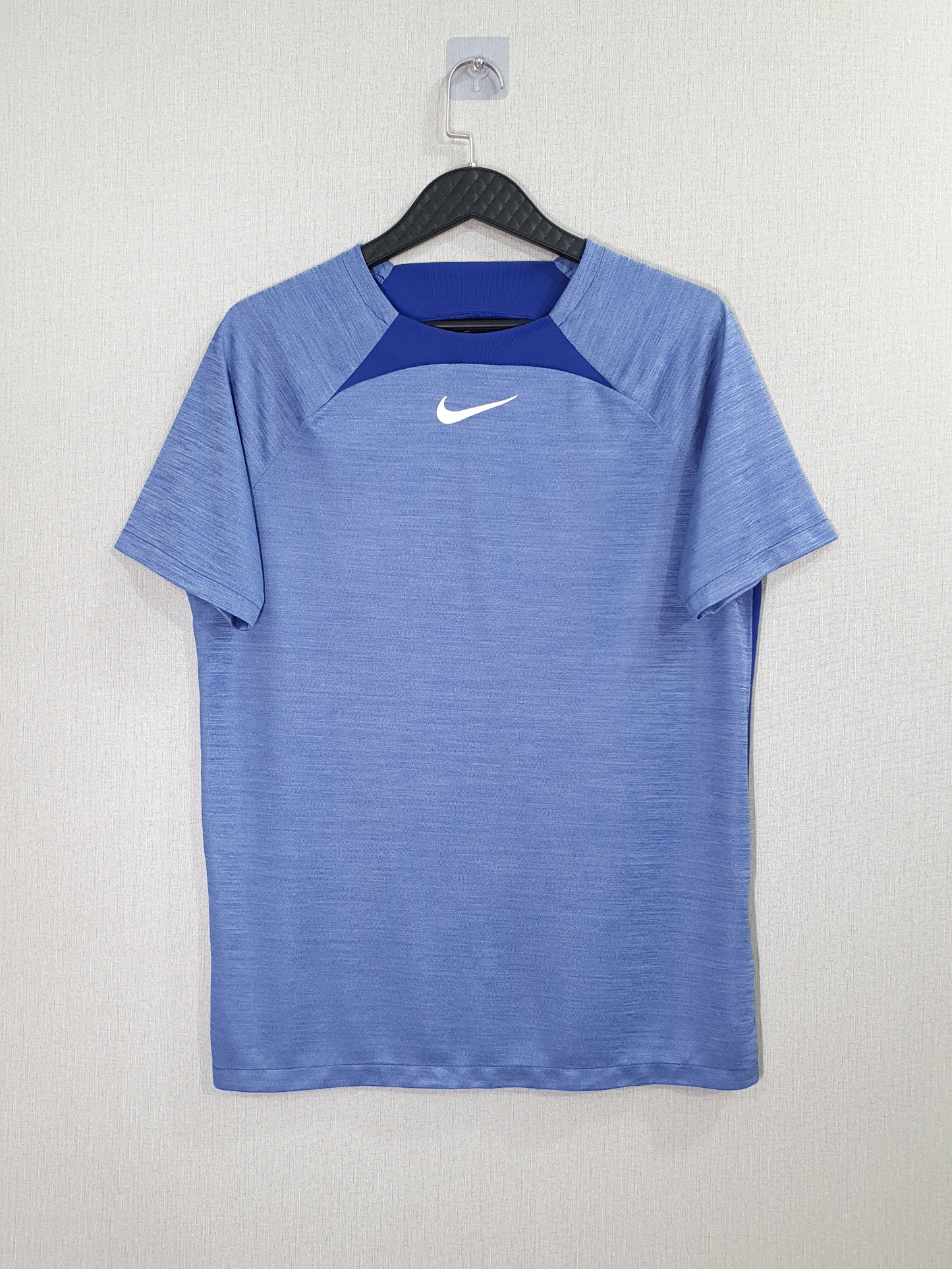 Nike Dri-FIT Football Academy