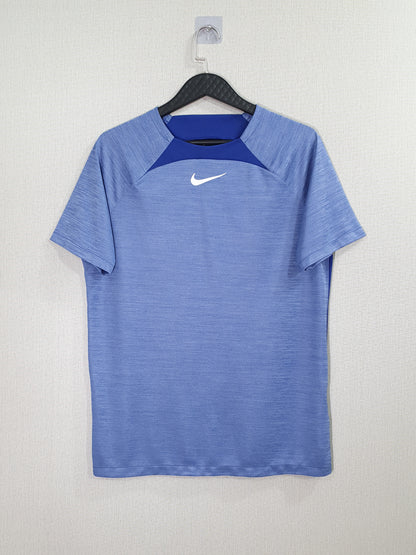 Nike Dri-FIT Football Academy